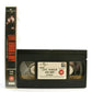 Love, Honour And Obey - Tll Death Do Us Apart - Large Box - Ex-Rental - Pal VHS-