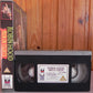 ROBIN HOOD MEN IN TIGHTS - Scarce 20/20 Big Box - Ex-Rental - Spoof Comedy - VHS-