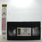 The Hudsucker Proxy: (1994) Delicious Comedy - Tim Robbins/Paul Newman - VHS-