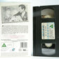 Go to Blazes (1962); [Comedy Capers] -< Dave King / Robert Morley> - Pal VHS-