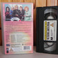Coronation Street: The Feature Lenght Special [Includes Making Of] TV Series - Pal VHS-