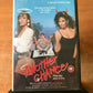 Another Chance (1989): Comedy [Large Box] Rental - Vanessa Angel - High Fliers - - Pal VHS-
