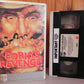 Porky's Revenge - Naughty Teenager - Pre-Cert - Original CBS - Ex-Rental - VHS-