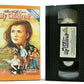 Who Will Love My Children (Academy) - Carton Box - Drama - Ann-Margaret - VHS-