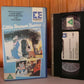 Little Brown Burro - Pre-Cert Video - Embassy - Lornie Green/Bonnie Brooks - VHS-