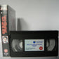 Things To Do In Denver When You're Dead: Widescreen Andy Garcia - VHS-