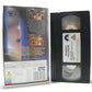 The Indian In The Cupboard - Family Entertainment - Amazing Adventure - Pal VHS-