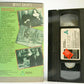 The Bells Of St. Mary's [Movie Greats] Drama - Bing Crosby/Ingrid Bergman - VHS-