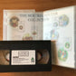 The Tale Of Pigling Bland; [Beatrix Potter] Animated Adventures - Kids - Pal VHS-