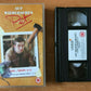Auf Wiedershen Pet (Series 1, Ep. 10-13): Last Rites - TV Series - Comedy - VHS-
