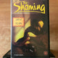 The Shaming; [Marvin Chomsky] Thriller - Donald Pleasance/Dorothy Malone - VHS-