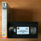 Once Upon A Time In The Midlands: Romantic Comedy [Large Box] Rental - Pal VHS-