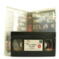 Love, Honour And Obey - Tll Death Do Us Apart - Large Box - Ex-Rental - Pal VHS-