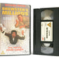 Brewster Millions: Based On G.Barr Novel - Comedy - R.Pryor/J.Candy - Pal VHS-