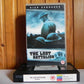 The Lost Battalion - Large Box - 20th Century - War Drama - Ex-Rental - Pal VHS-
