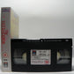 The Last Emperor: A True Story - (1987) B.Bertolucci Film - Joan Chen - Pal VHS-