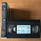 Michael Bolton: Soul Provider [Music Videos] Greatest Hits - Pal VHS-