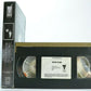 OMD: The Best Of (Orchestral Manoeuvers In The Dark) -'Enola Gay' - Music - VHS-