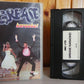 Grease - Karaoke Song Version From The Smash Hit Movie - Grease - Music - VHS-