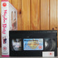 Maybe Baby - Romance - Comedy - Hugh Laurie - Joely Richardson - Pal VHS-