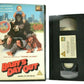 Baby's Day Out: 'Home Alone' Style Comedy - Large Box - Joe Mantegna - Pal VHS-