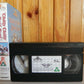 Chitty Chitty Bang Bang - MGM/UA - Classic Film For All The Familly - Pal VHS-