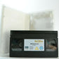 Miracle (2004); [Herb Brooks] Biographical Drama - Big Box - Kurt Russell - VHS-