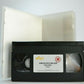 Dances With Wolves (1990); <Widescreen> - Western - Kevin Costner - Pal VHS-