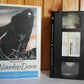 Watership Down - Guild Home - Adventure - Animation - Children's - Pal VHS-
