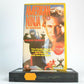 American Ninja 2: The Confrontantion; [Cannon] Big Box - Action - Michael Dudikoff - Pal VHS-