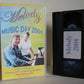 Melody Music Day - 21 February 2004 - Midlands Arts Centre - Birmingham - VHS-