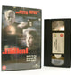 The Jackal: B.Willis Vs R.Gere - Hard Action/Thriller (1997) - Large Box - VHS-