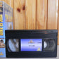 The Alamo - Metro Goldwyn - Western Legends - John Wayne - Richard Widmark - VHS-