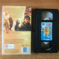 Pay It Forward (2000); [Catherine Ryan Hyde]: Drama - Kevin Spacey - Pal VHS-