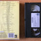 The Original Karaoke (Vol. 13): Singalong Songs - "Billie Jean" - Music - VHS-