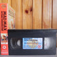 Mad Max - Beyond Thunderdome - Warner Action - Brand New Sealed - M.Gibson - VHS-