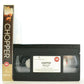 Mark "Chopper" Read - Aus Smash - Prison Film - Large Box - Eric Bana - Pal VHS-