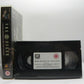 The X Files: More Secrets - Documentary - Behind The Scenes - Interviews - VHS-
