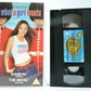 What A Girl Wants (2003) - Teen Romantic Drama -<< Amanda Bynes >>- Pal VHS-