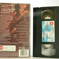 Disclosure: [Barry Levinson] Erotic Thriller - Demi Moore/Michael Douglas - VHS-