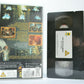 The Fifth Element (1997): Brand New Sealed - Sci-Fi - Bruce Willis - Kids - VHS-