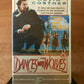 Dances With Wolves; [Michael Blake] Western (Big Box) Kevin Costner - Pal VHS-