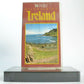 Discovering Ireland [Reader's Gigest] - Emerald Isle -< Brand New Sealed >- VHS-