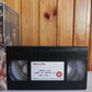 Game Of Death 2 - PolyGram - Martial Arts - Bruce Lee/Tong Lung - Pal VHS-