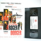 Roger Dodger: Comedy/Drama (2002) - Large Box - I.Rossellini/E.Berkley - Pal VHS-