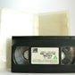 Hans Christian Andersen [Samuel Goldwyn Collection ]: Musical - Danny Kaye - VHS-
