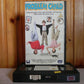 Problem Child - CIC Video - Hilarious Comedy - John Ritter - Amy Yasbeck - VHS-