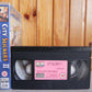 City Slickers 2 - The Legend Of Curly's Gold - Western/Comedy - Pal VHS-