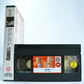 Sonny: Film By Nicolas Cage - Crime Drama - Large Box - James Franco - Pal VHS-