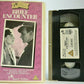 Brief Encounter (1945): Romantic Drama - Celia Johnson / Trevor Howard - VHS-